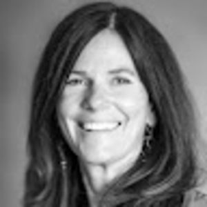 Meet your Posher, Kristan